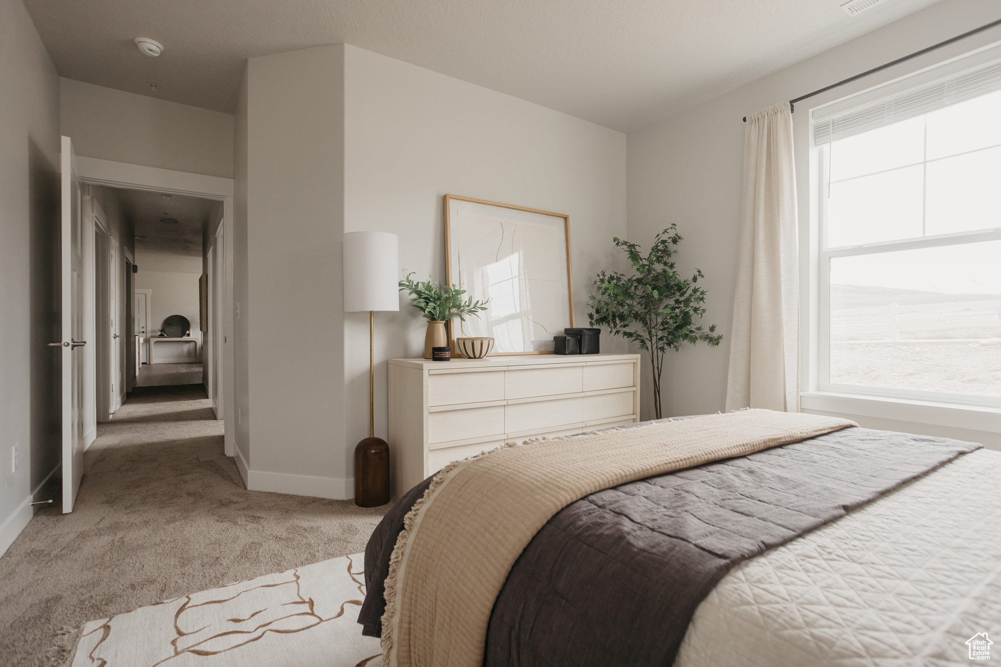 1753 N Festive Way #A101, Saratoga Springs, Utah image 6