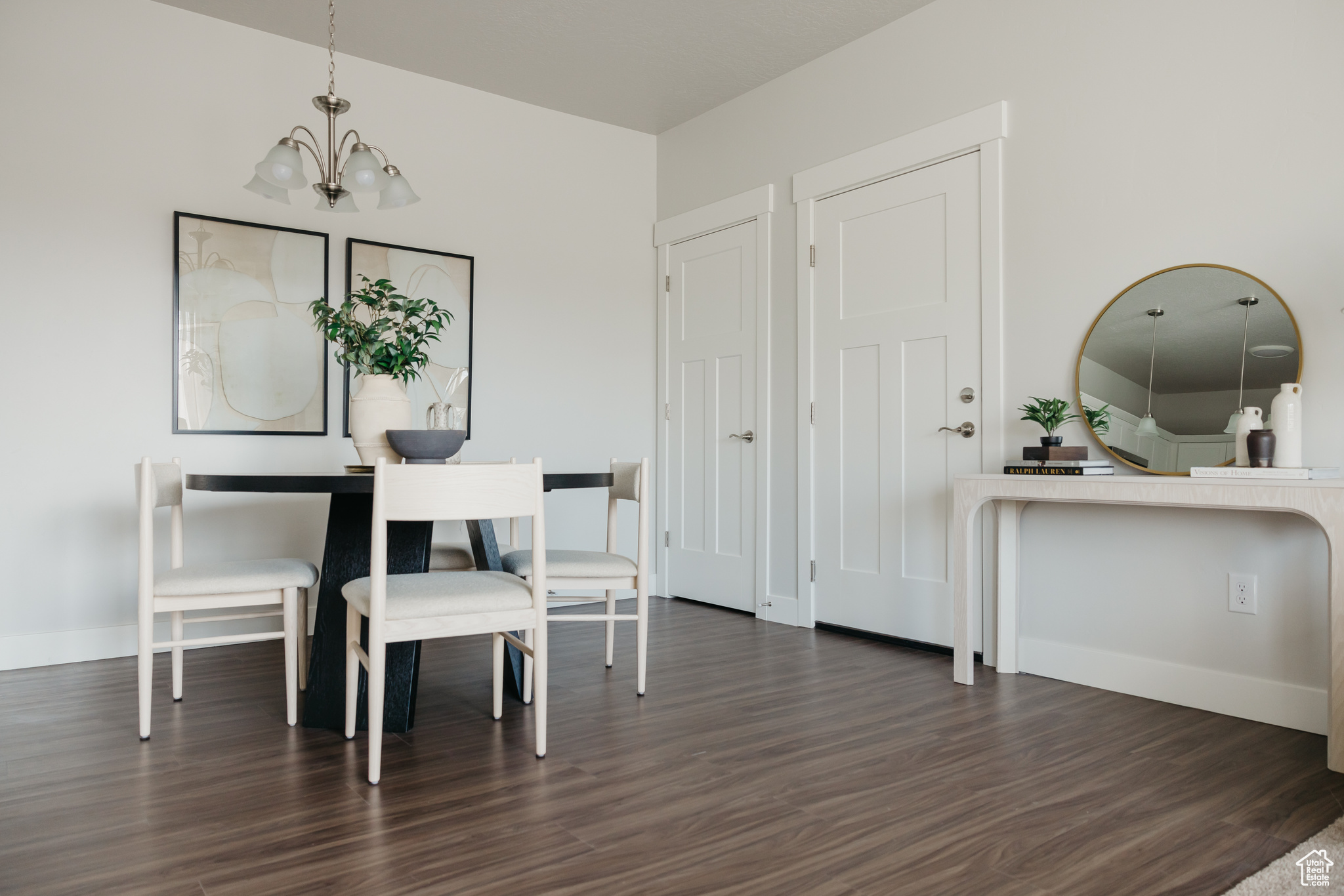 1753 N Festive Way #A101, Saratoga Springs, Utah image 2