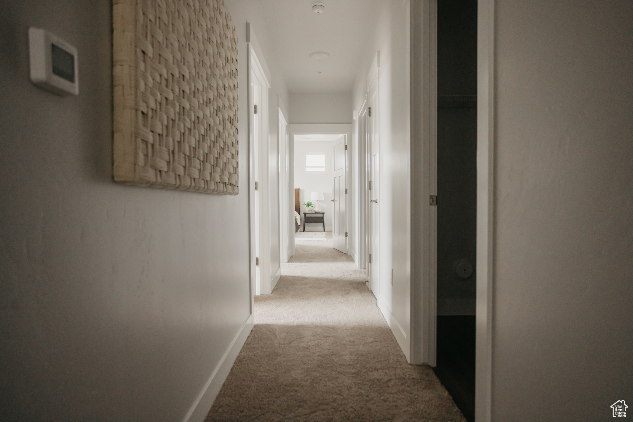 1753 N Festive Way #A101, Saratoga Springs, Utah image 4