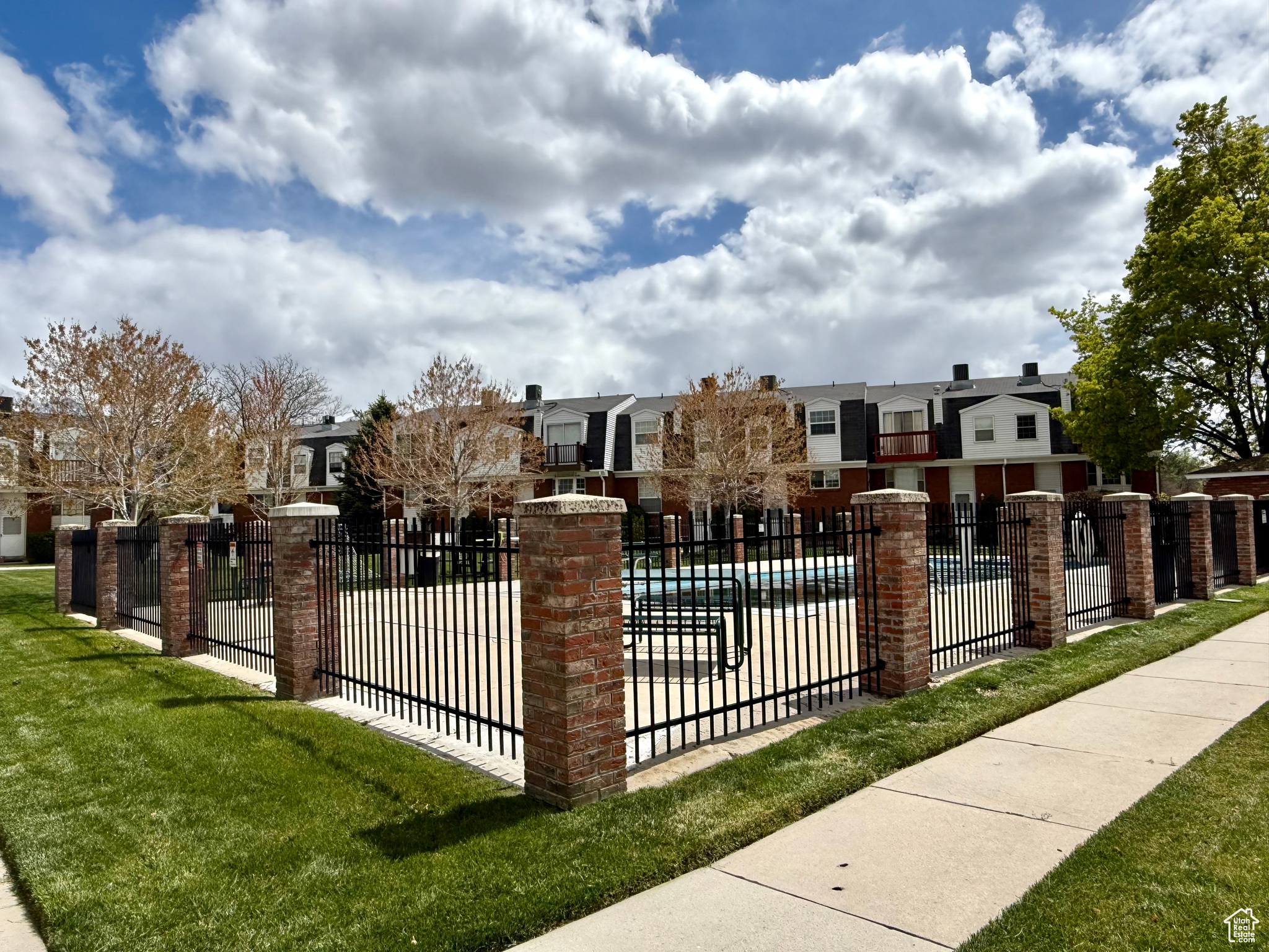 663 E Williamsburg Cir, Sandy, Utah image 21
