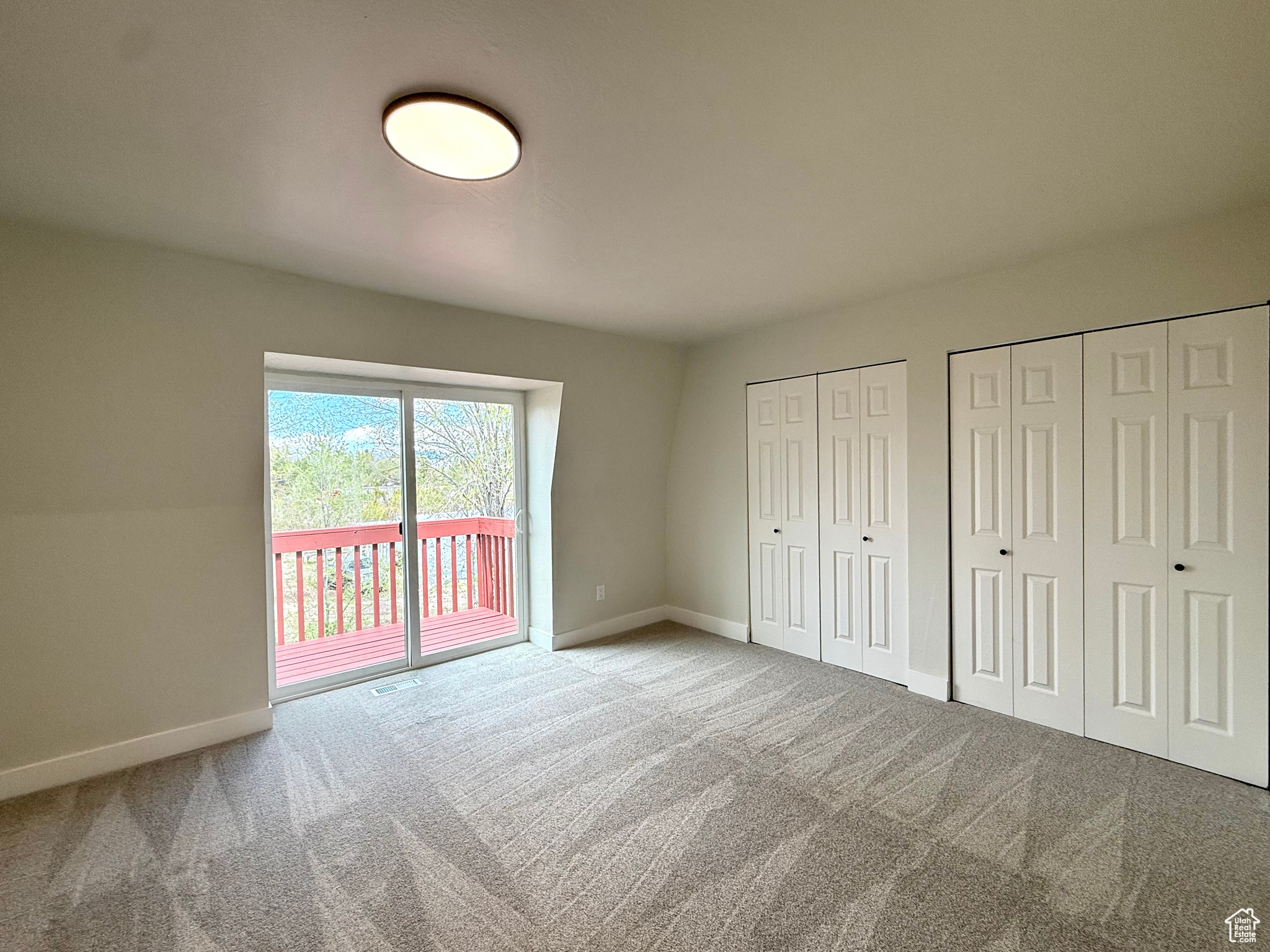 663 E Williamsburg Cir, Sandy, Utah image 14