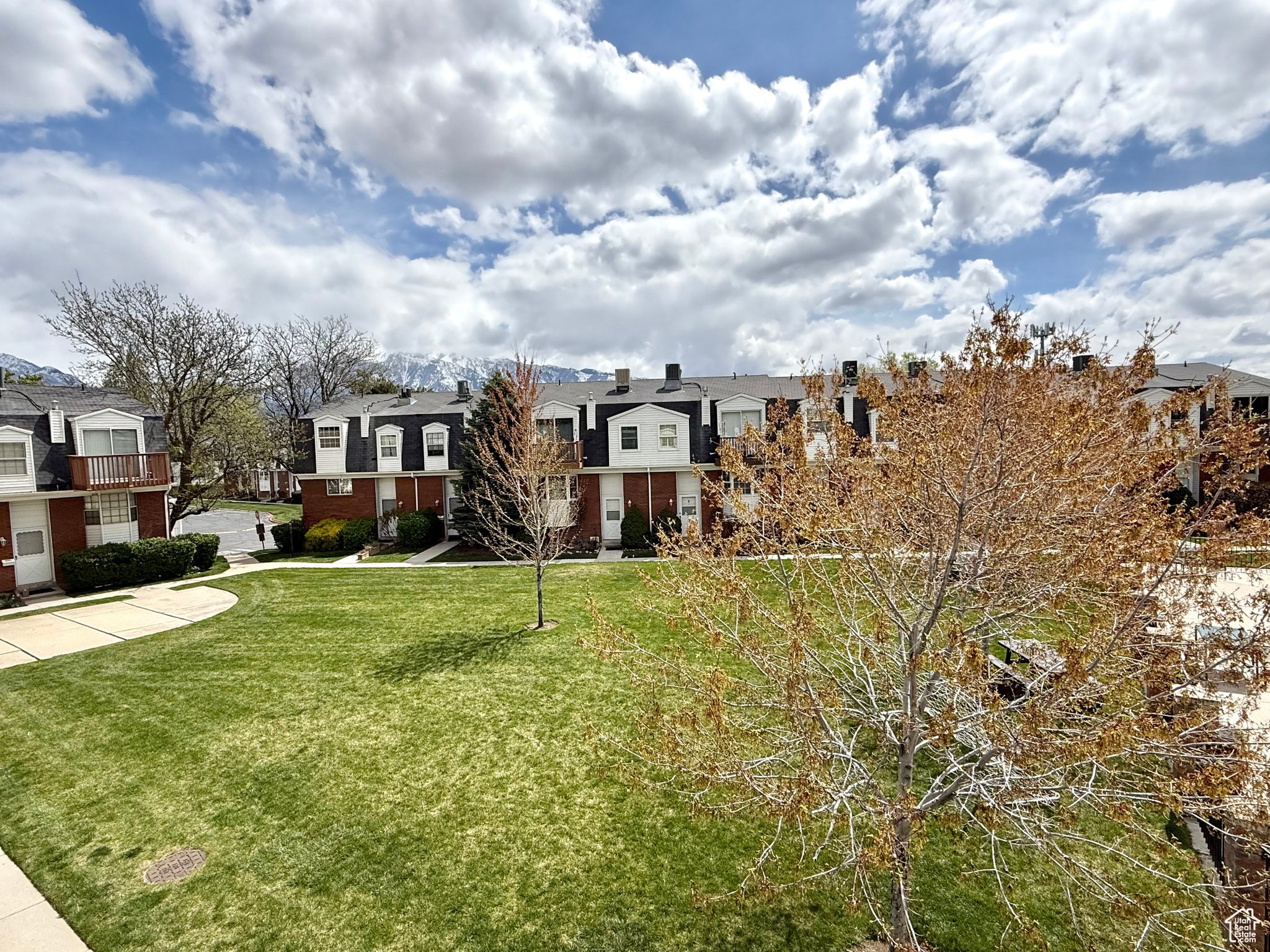 663 E Williamsburg Cir, Sandy, Utah image 23