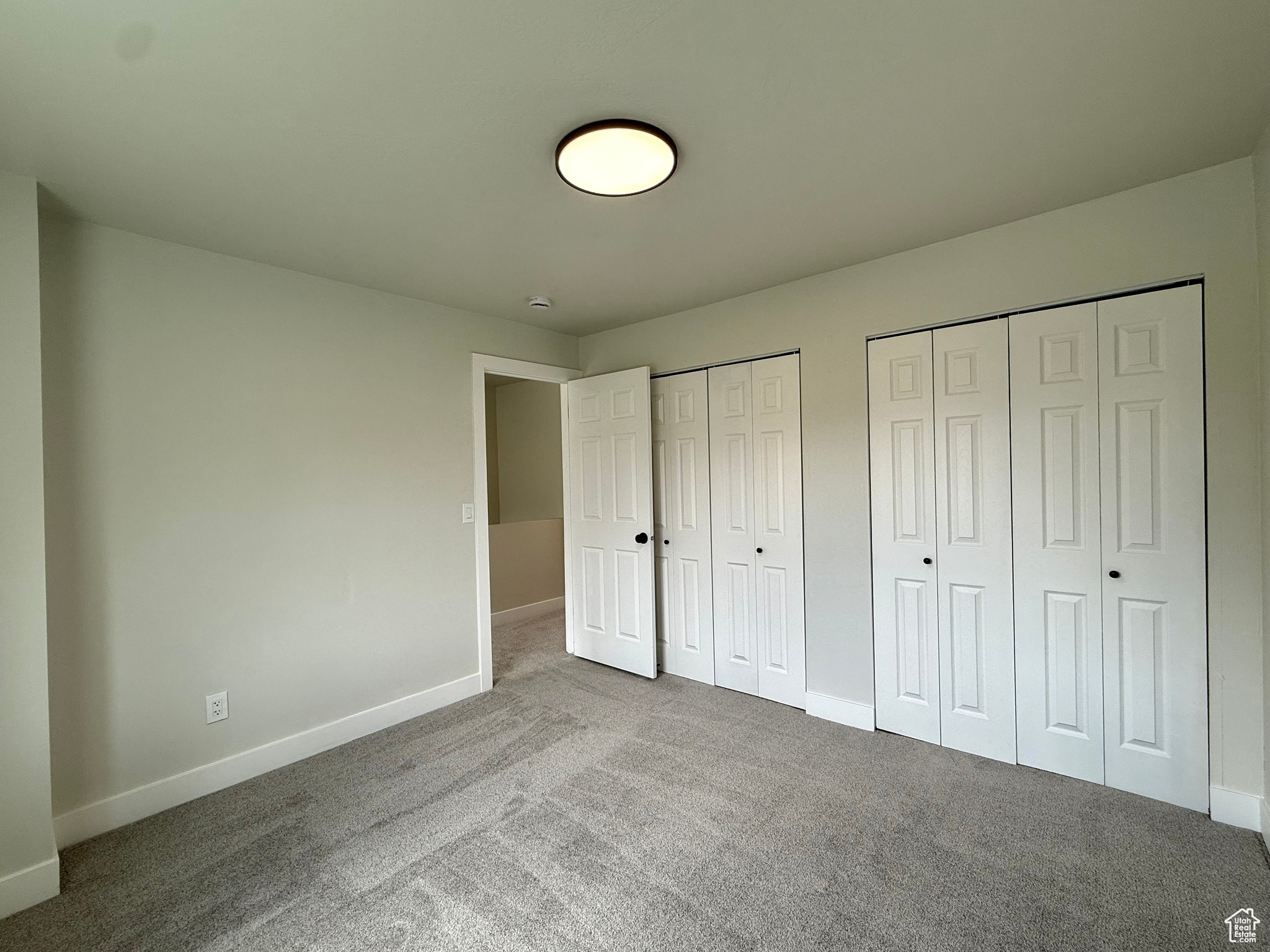 663 E Williamsburg Cir, Sandy, Utah image 13