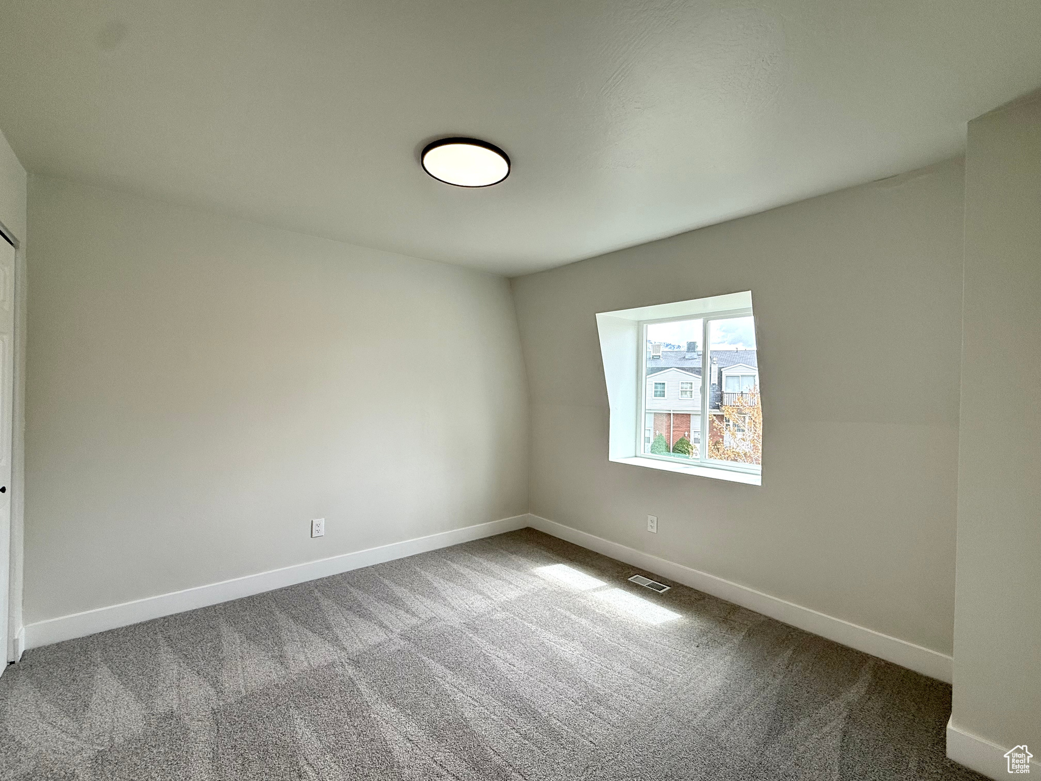 663 E Williamsburg Cir, Sandy, Utah image 12