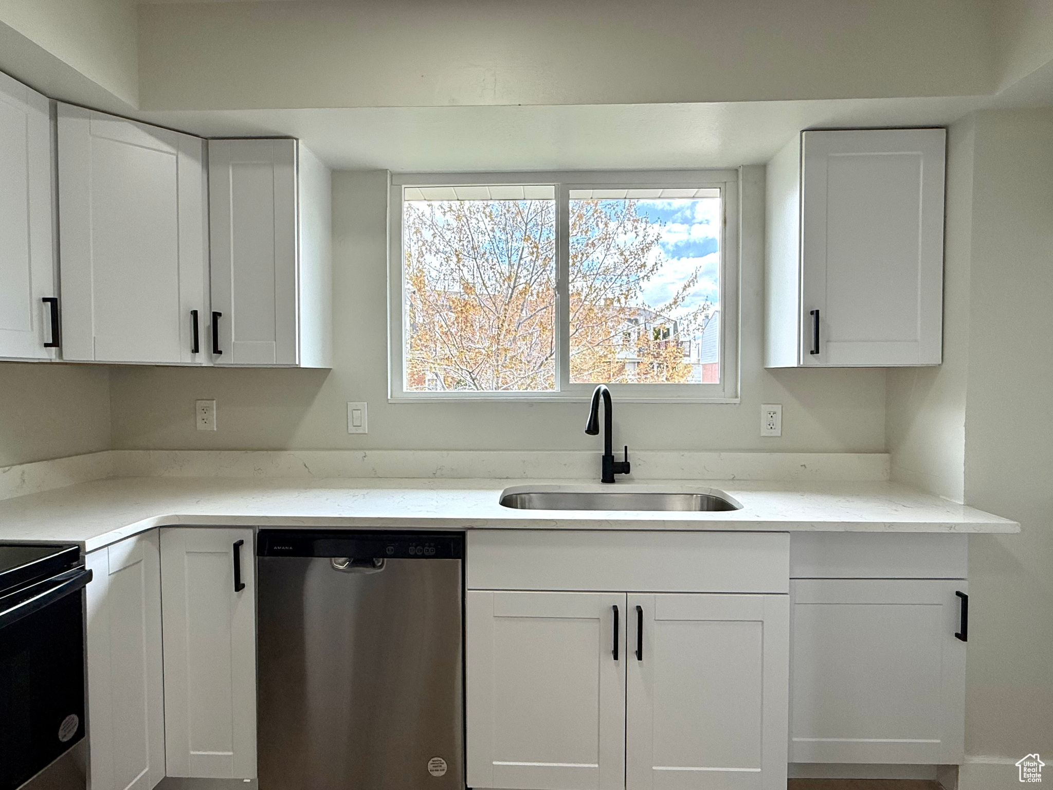 663 E Williamsburg Cir, Sandy, Utah image 4