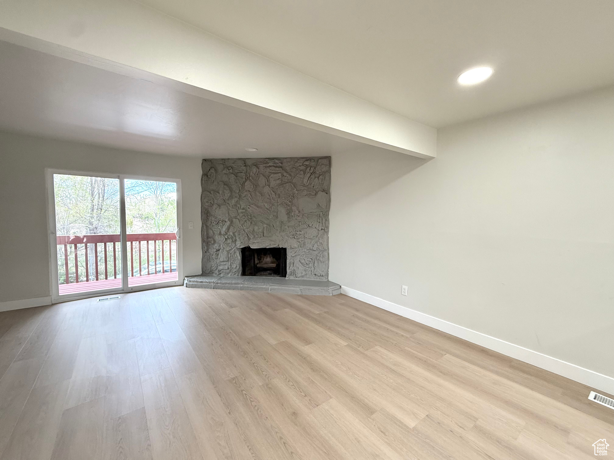 663 E Williamsburg Cir, Sandy, Utah image 10