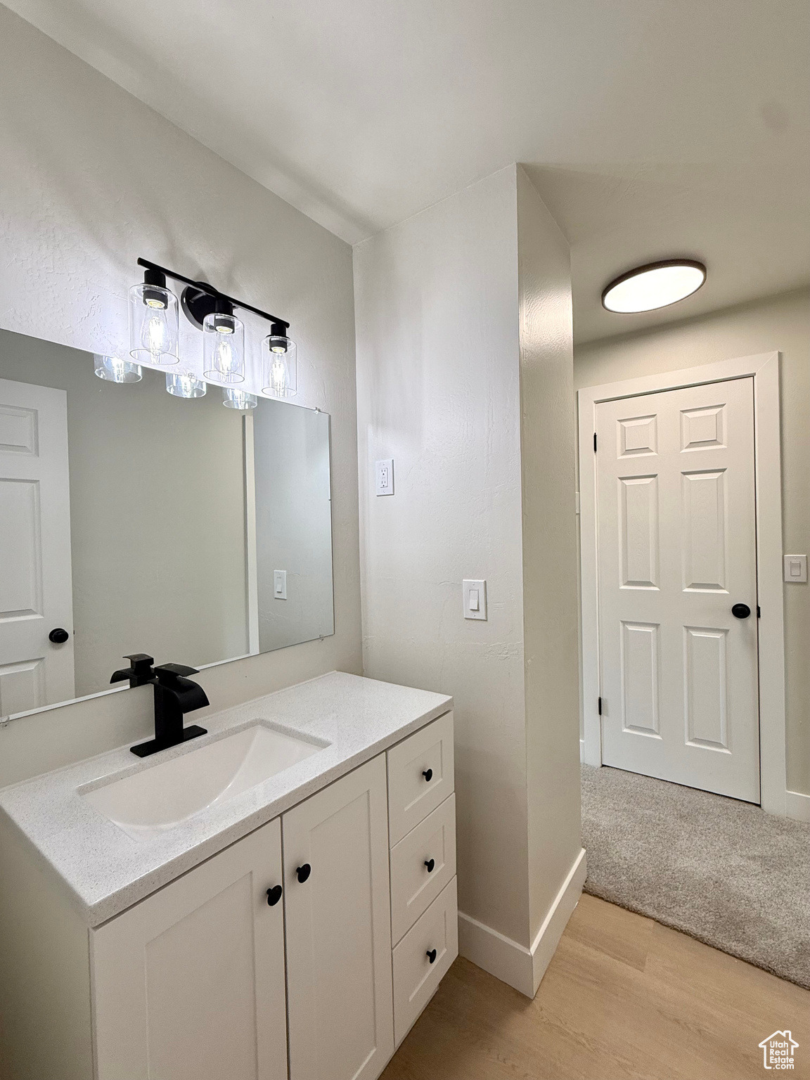 663 E Williamsburg Cir, Sandy, Utah image 19