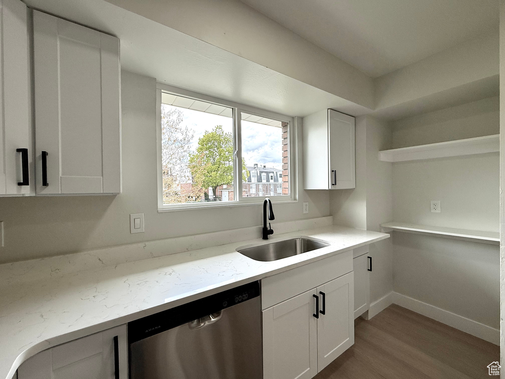 663 E Williamsburg Cir, Sandy, Utah image 6