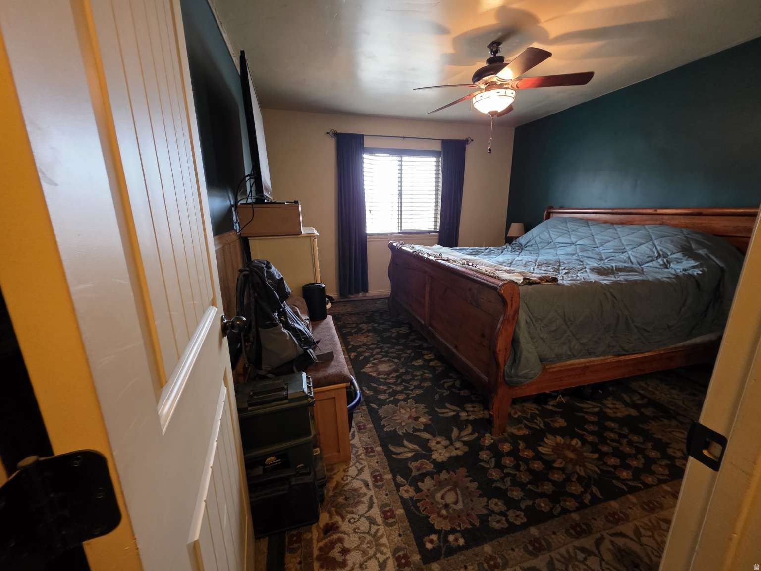 VILLAGE AT KAMAS COMMONS SUBDIVISION - Residential