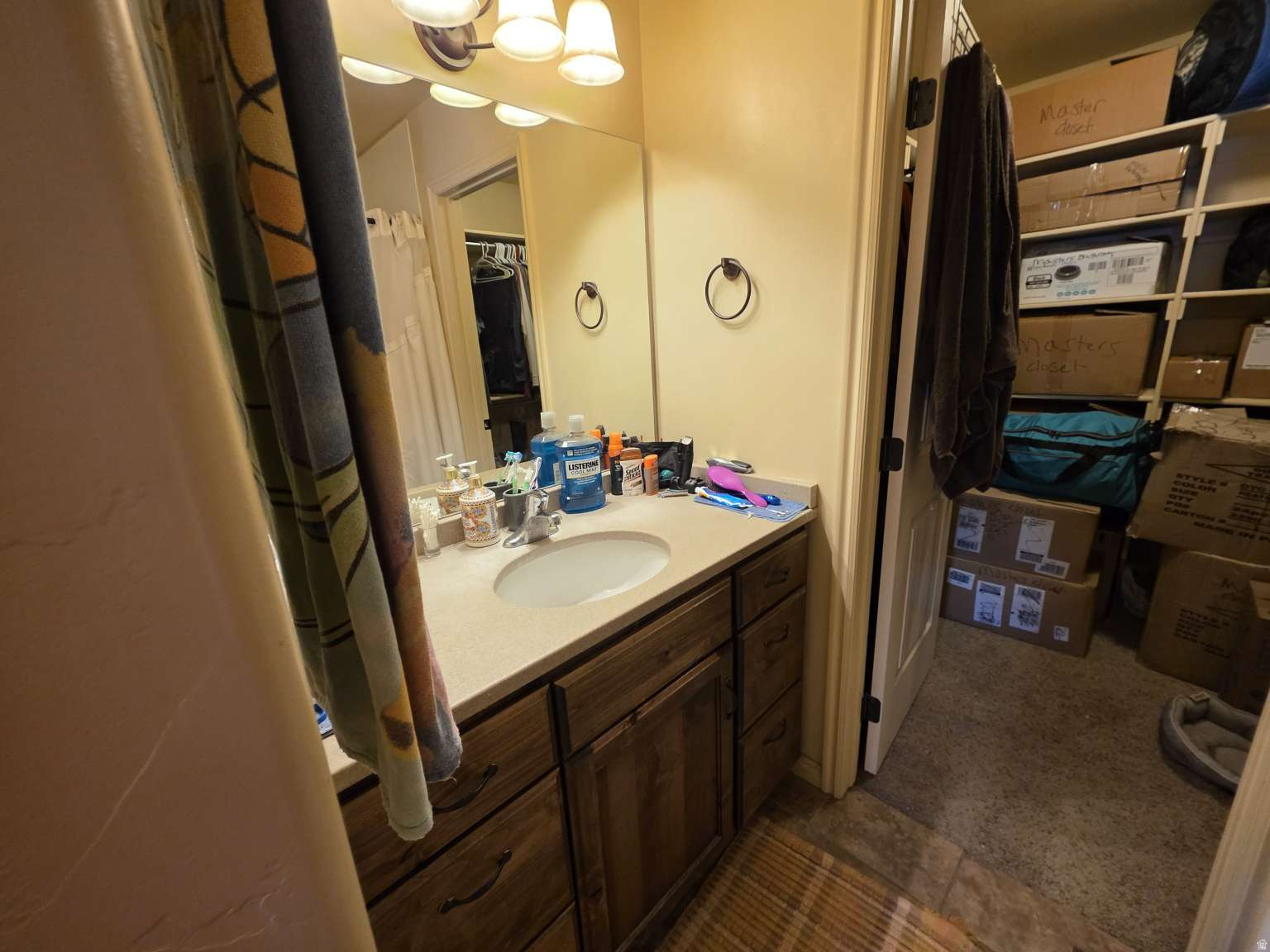 VILLAGE AT KAMAS COMMONS SUBDIVISION - Residential