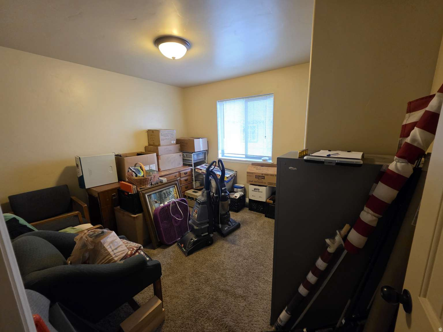 VILLAGE AT KAMAS COMMONS SUBDIVISION - Residential