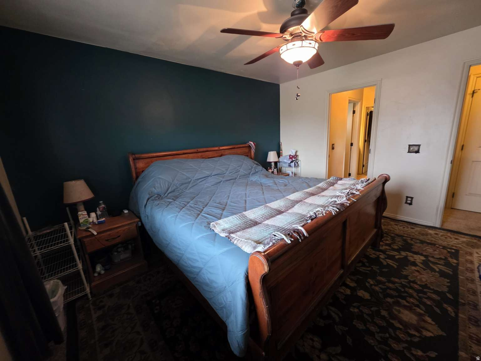 VILLAGE AT KAMAS COMMONS SUBDIVISION - Residential