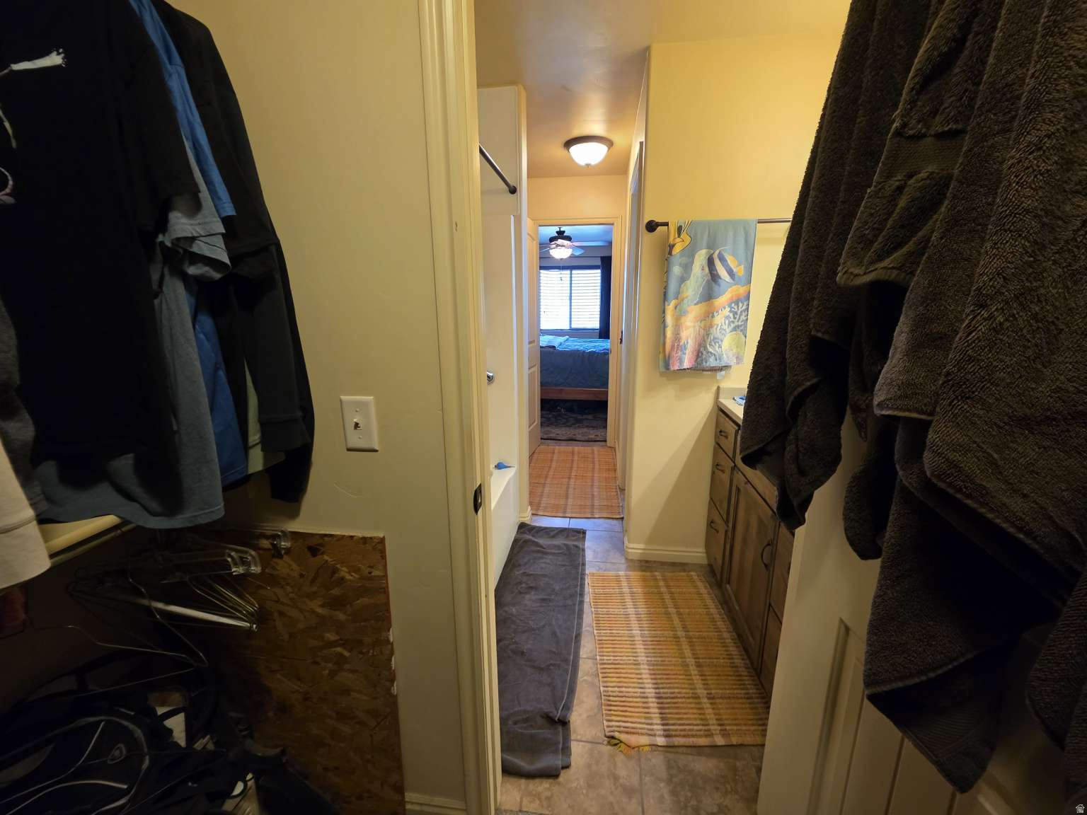 VILLAGE AT KAMAS COMMONS SUBDIVISION - Residential