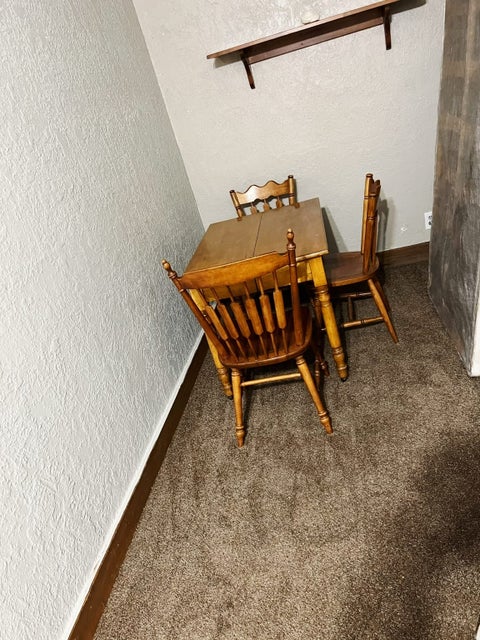 Tiny photo for 3413 HILLSDALE DR, West Valley City, UT 84119 (MLS # 2185489)