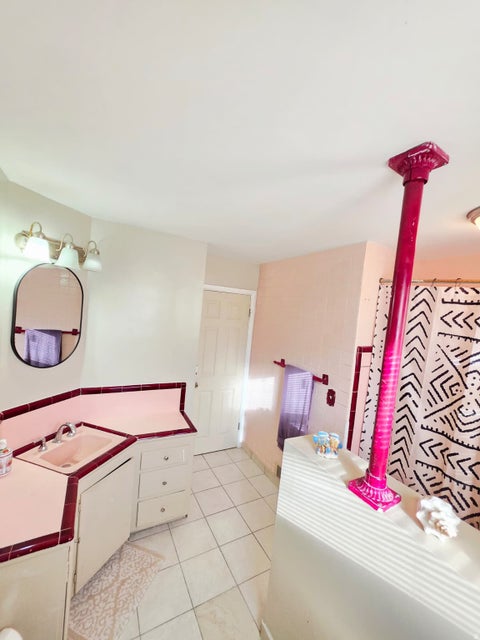 Tiny photo for 3413 HILLSDALE DR, West Valley City, UT 84119 (MLS # 2185489)