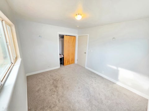 Tiny photo for 3413 HILLSDALE DR, West Valley City, UT 84119 (MLS # 2185489)