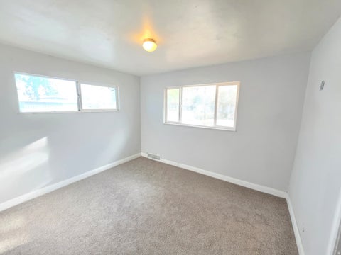 Tiny photo for 3413 HILLSDALE DR, West Valley City, UT 84119 (MLS # 2185489)