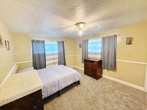 Tiny photo for 3413 HILLSDALE DR, West Valley City, UT 84119 (MLS # 2185489)