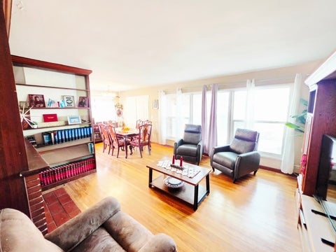 Tiny photo for 3413 HILLSDALE DR, West Valley City, UT 84119 (MLS # 2185489)