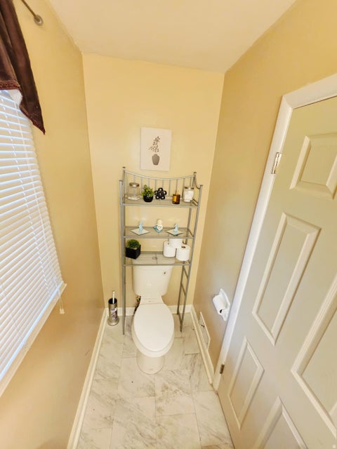 Tiny photo for 3413 HILLSDALE DR, West Valley City, UT 84119 (MLS # 2185489)