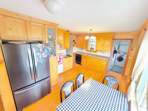 Tiny photo for 3413 HILLSDALE DR, West Valley City, UT 84119 (MLS # 2185489)