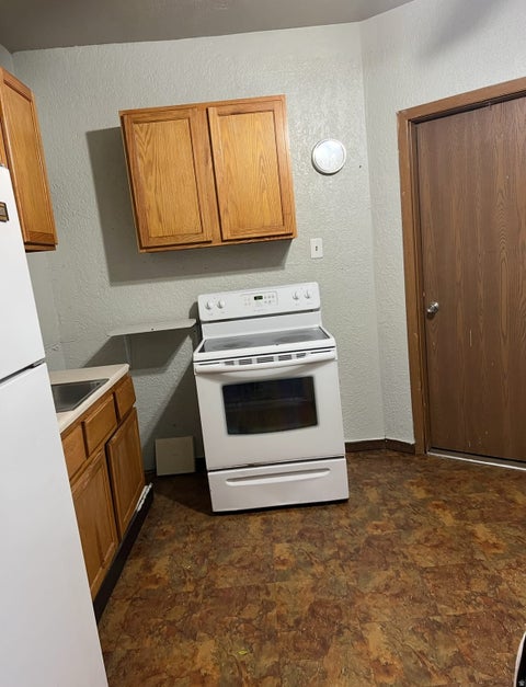 Tiny photo for 3413 HILLSDALE DR, West Valley City, UT 84119 (MLS # 2185489)