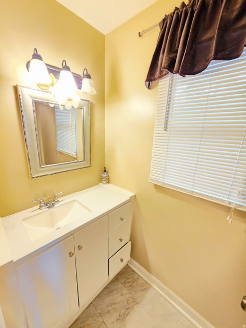 Tiny photo for 3413 HILLSDALE DR, West Valley City, UT 84119 (MLS # 2185489)