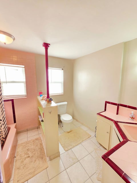 Tiny photo for 3413 HILLSDALE DR, West Valley City, UT 84119 (MLS # 2185489)