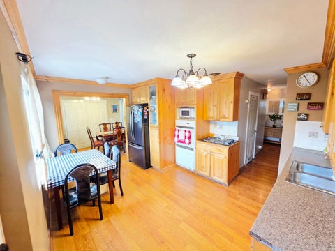 Tiny photo for 3413 HILLSDALE DR, West Valley City, UT 84119 (MLS # 2185489)