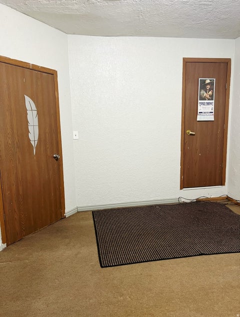 Tiny photo for 3413 HILLSDALE DR, West Valley City, UT 84119 (MLS # 2185489)