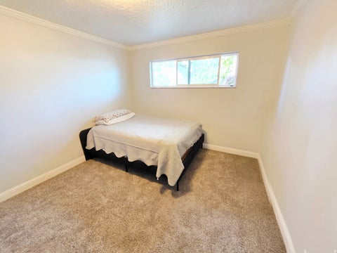 Tiny photo for 3413 HILLSDALE DR, West Valley City, UT 84119 (MLS # 2185489)