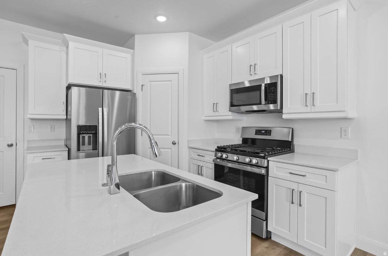 SAGE HAVEN 11 - Residential