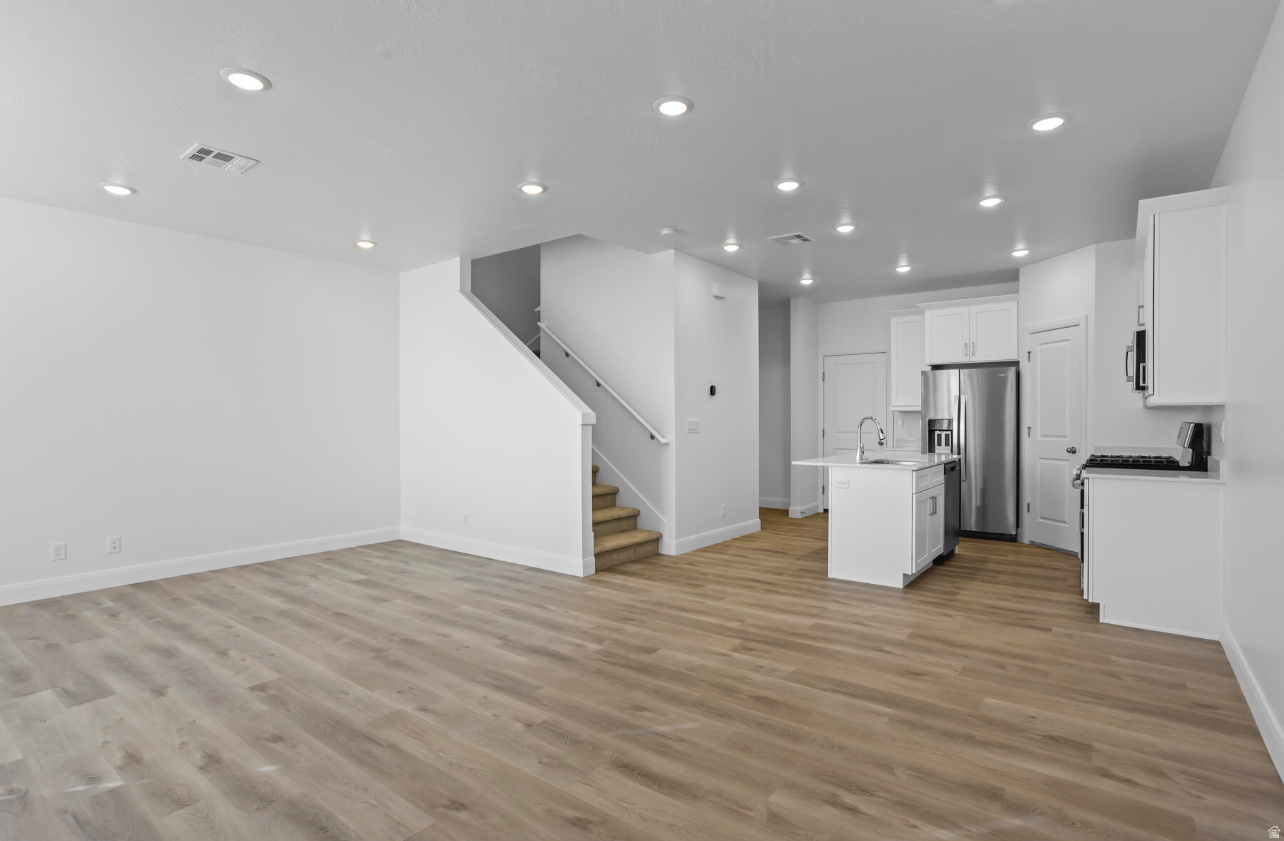 SAGE HAVEN 11 - Residential