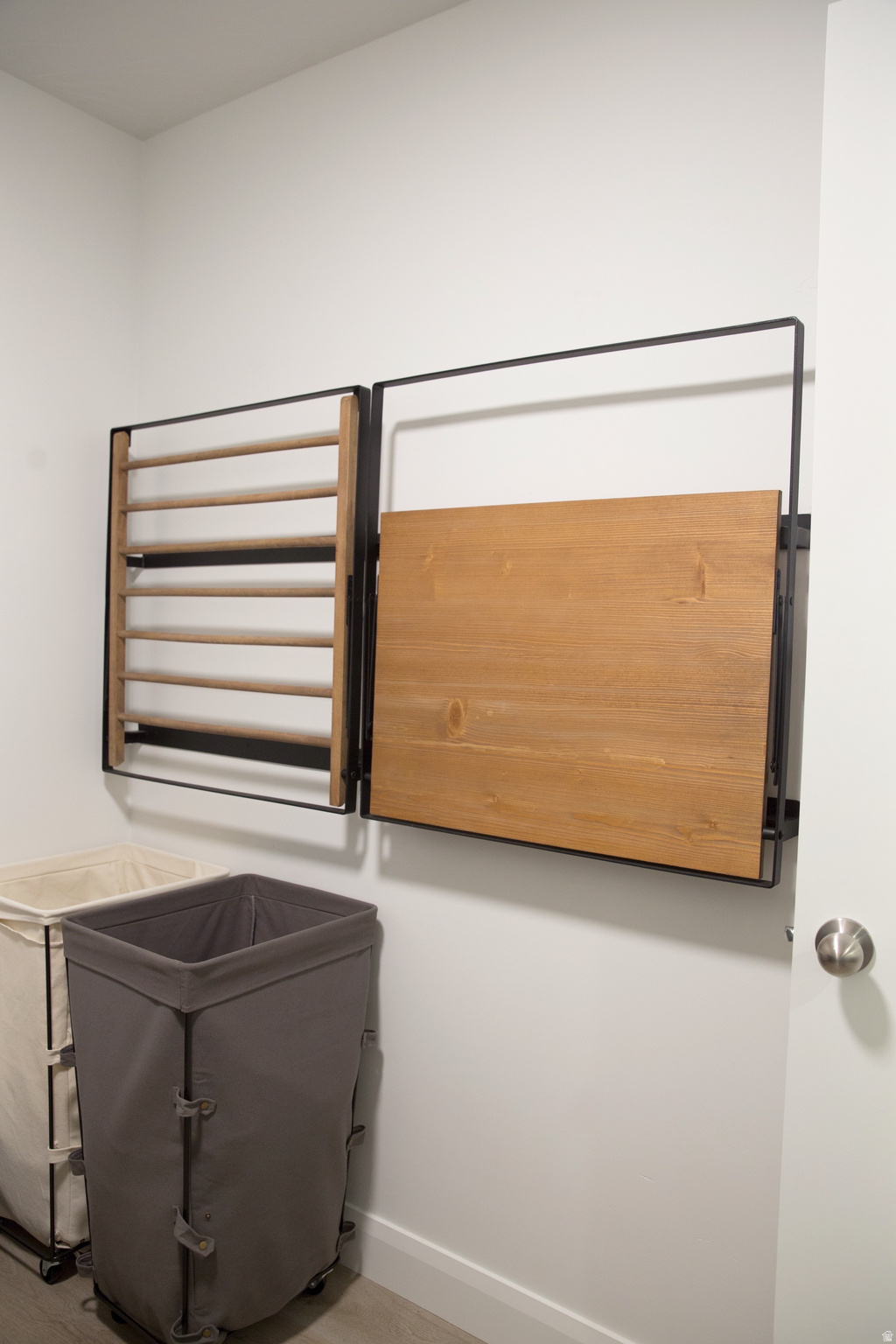 SAGE HAVEN 11 - Residential