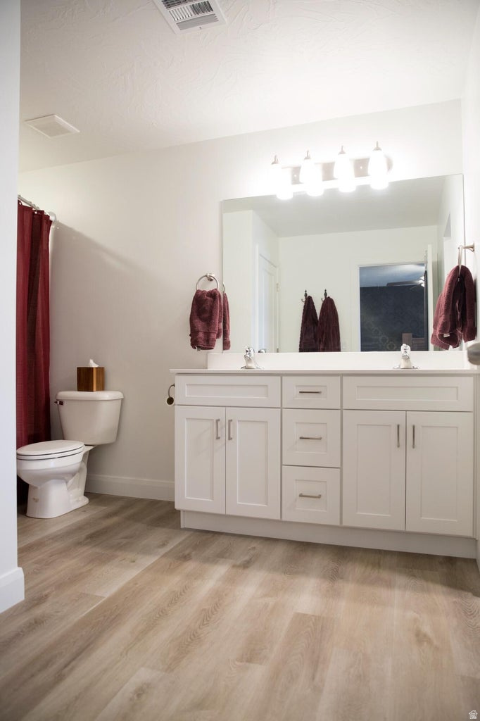 SAGE HAVEN 11 - Residential