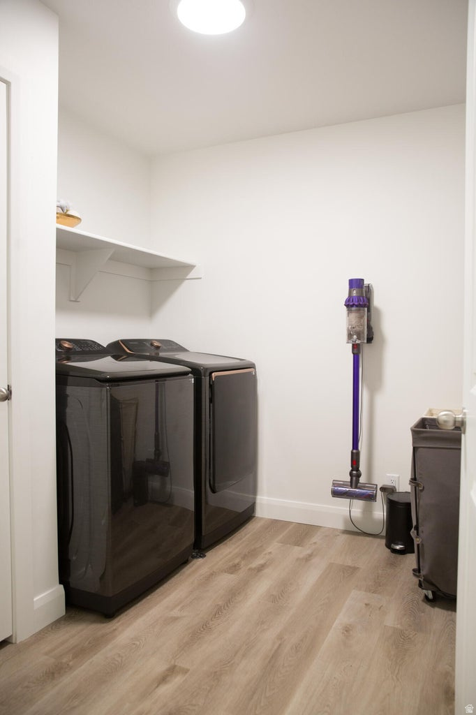 SAGE HAVEN 11 - Residential