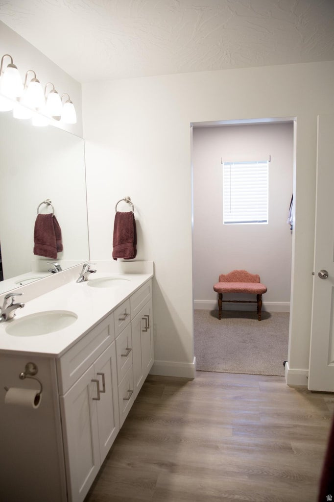 SAGE HAVEN 11 - Residential