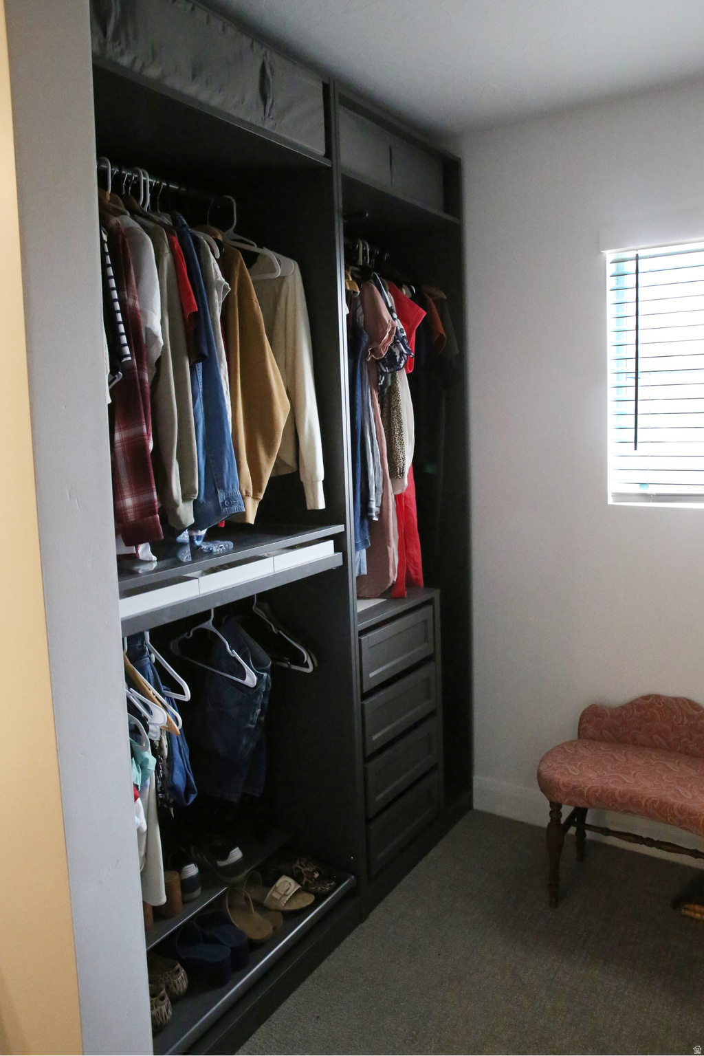 SAGE HAVEN 11 - Residential