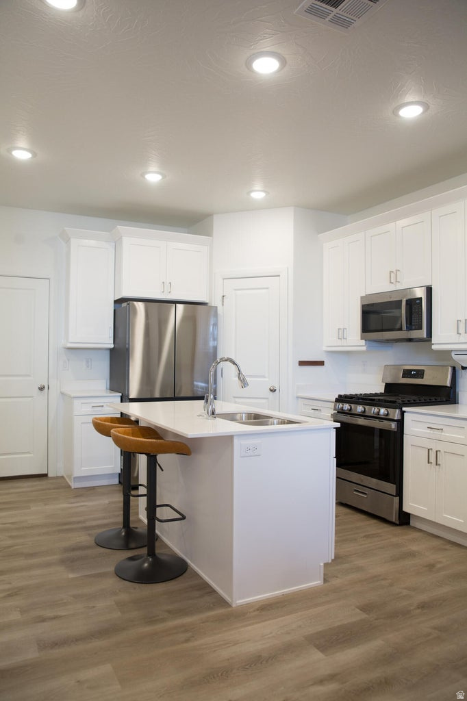 SAGE HAVEN 11 - Residential