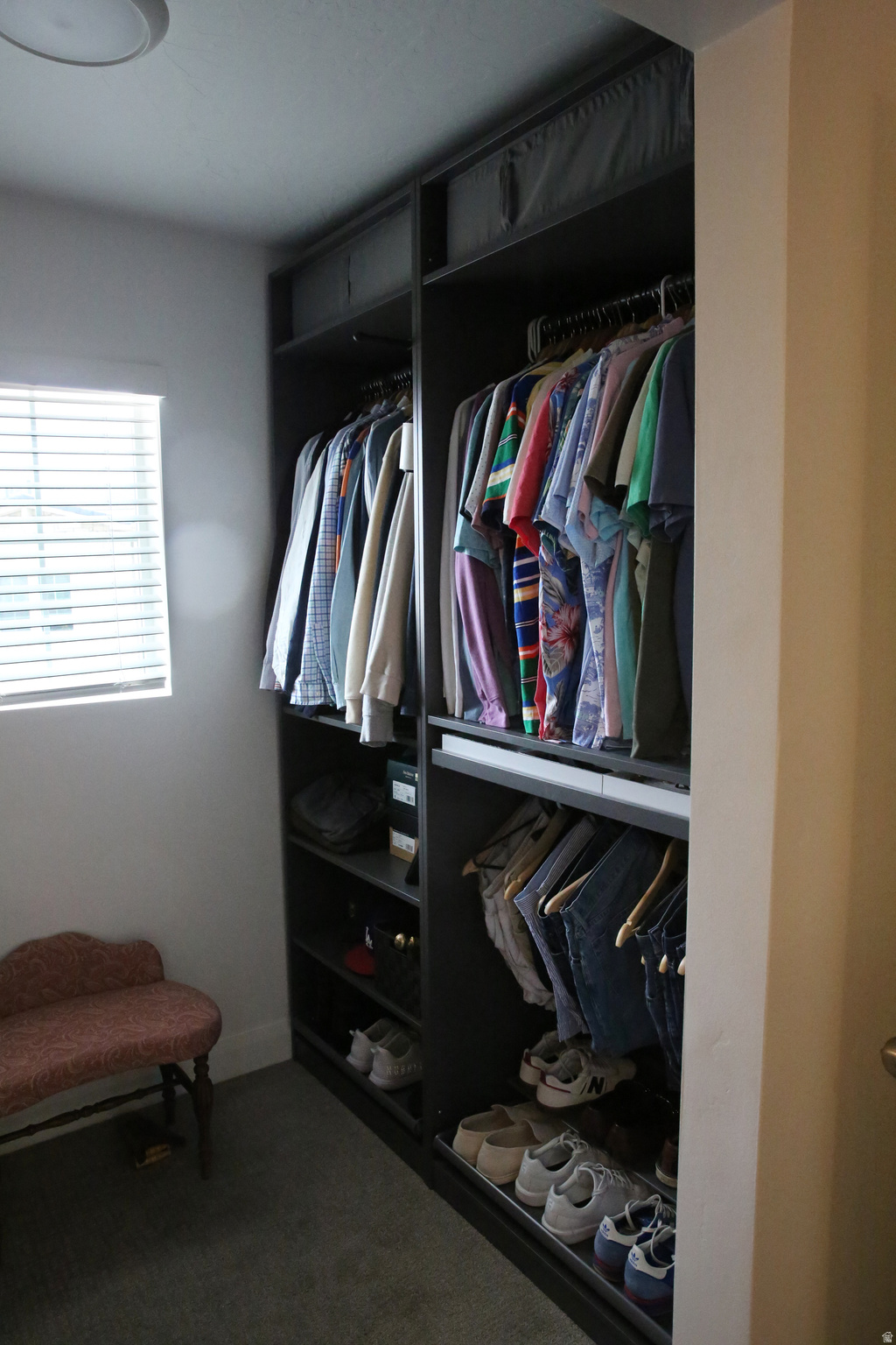 SAGE HAVEN 11 - Residential