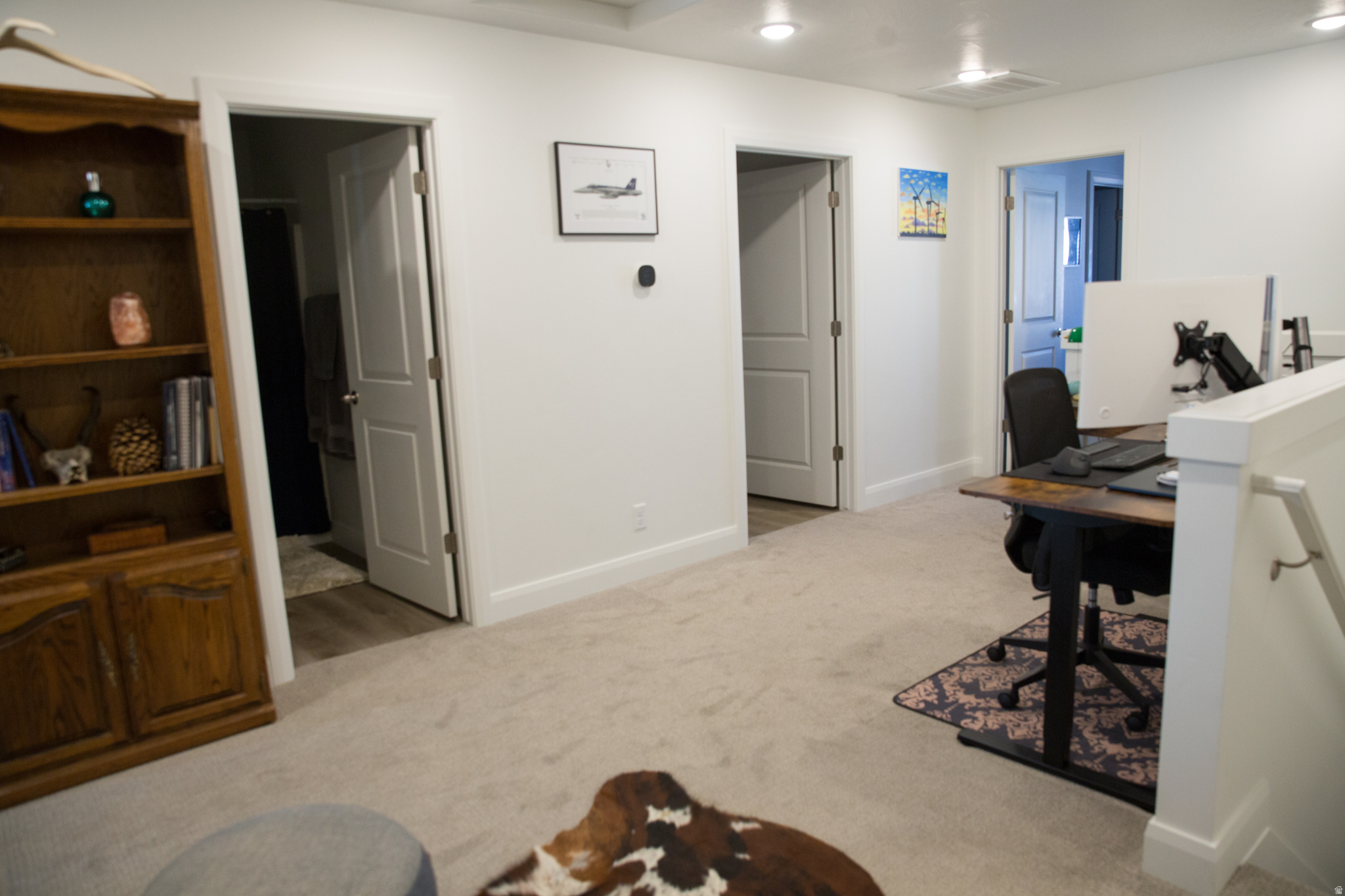 SAGE HAVEN 11 - Residential