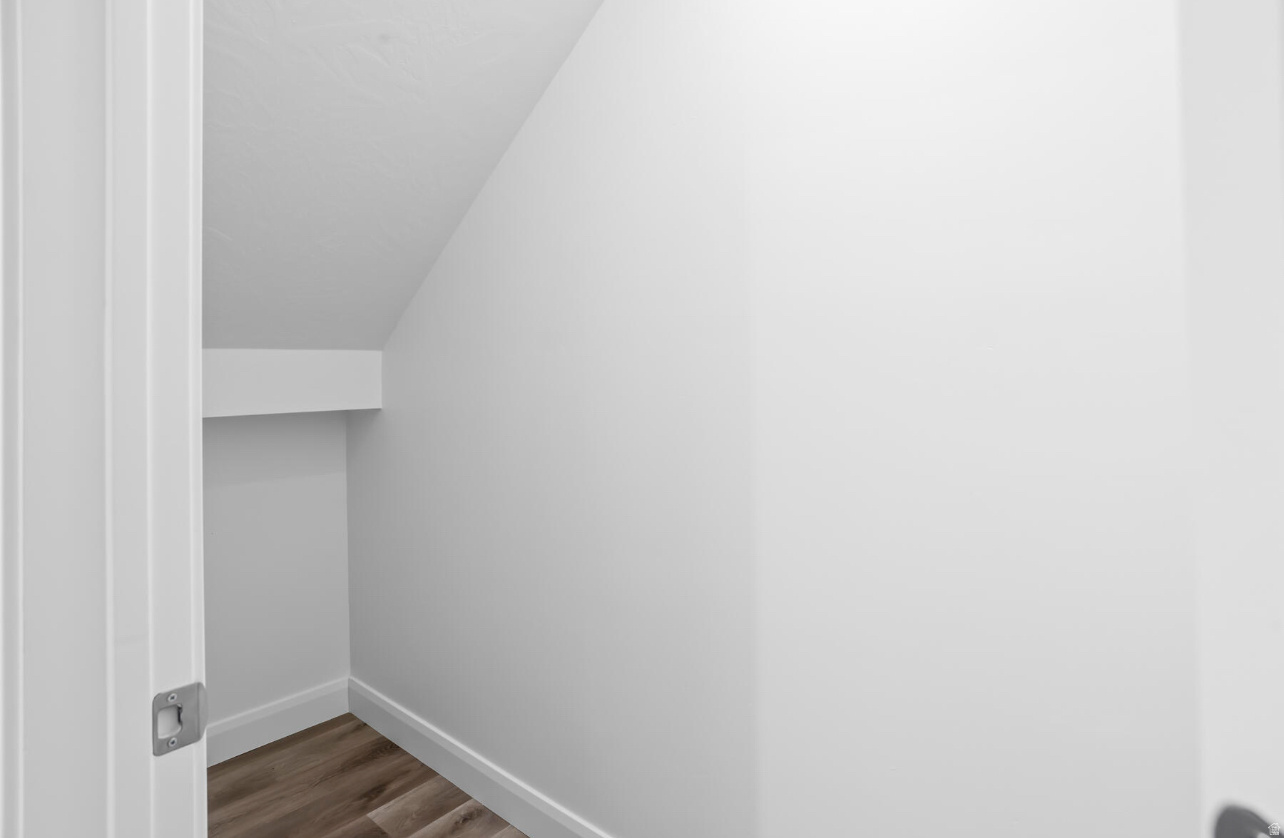 SAGE HAVEN 11 - Residential