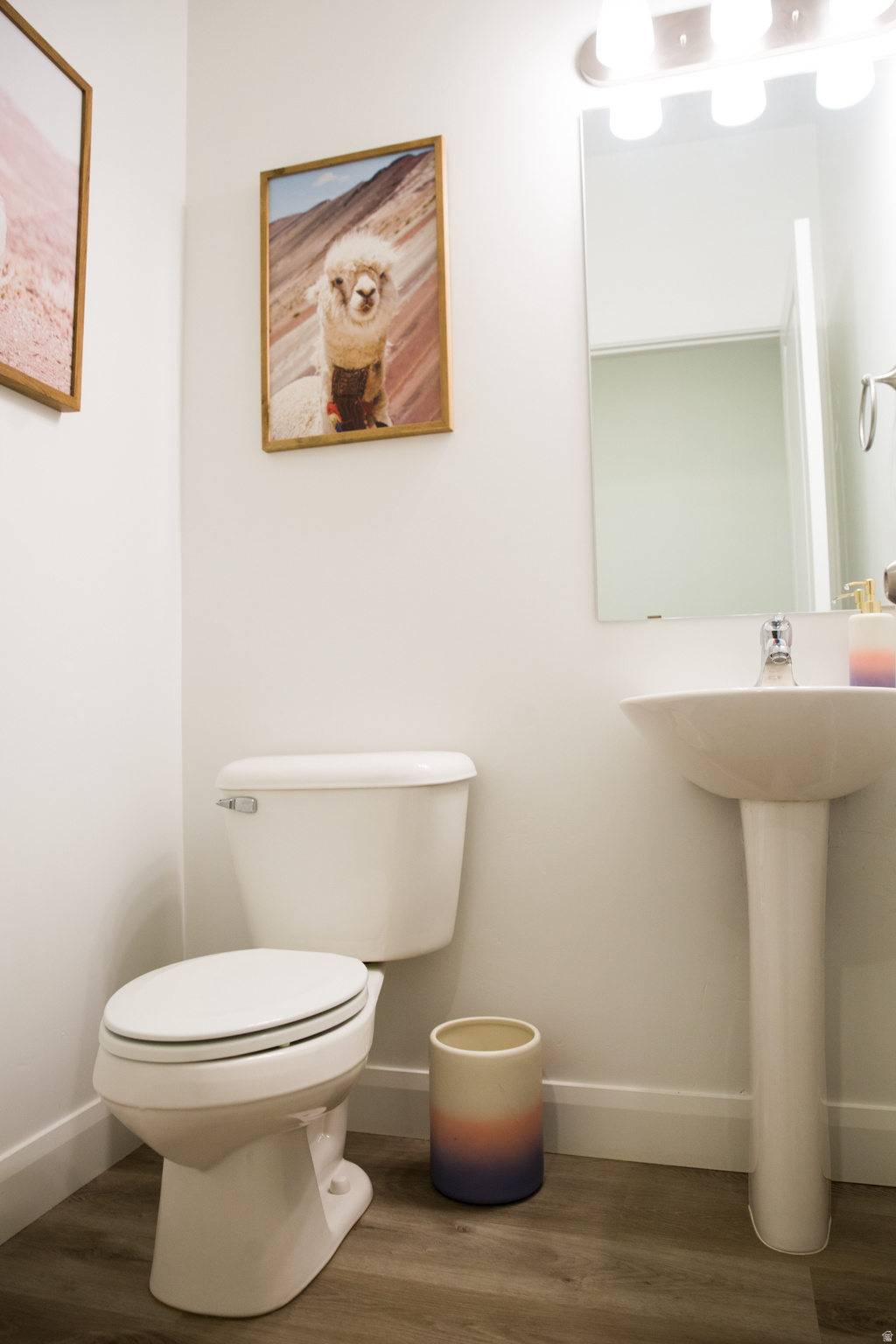 SAGE HAVEN 11 - Residential