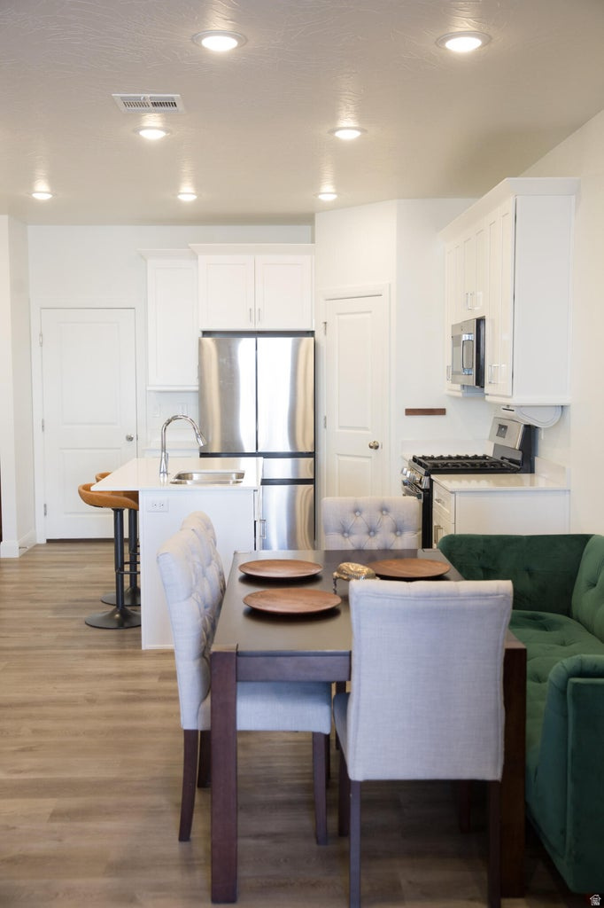 SAGE HAVEN 11 - Residential