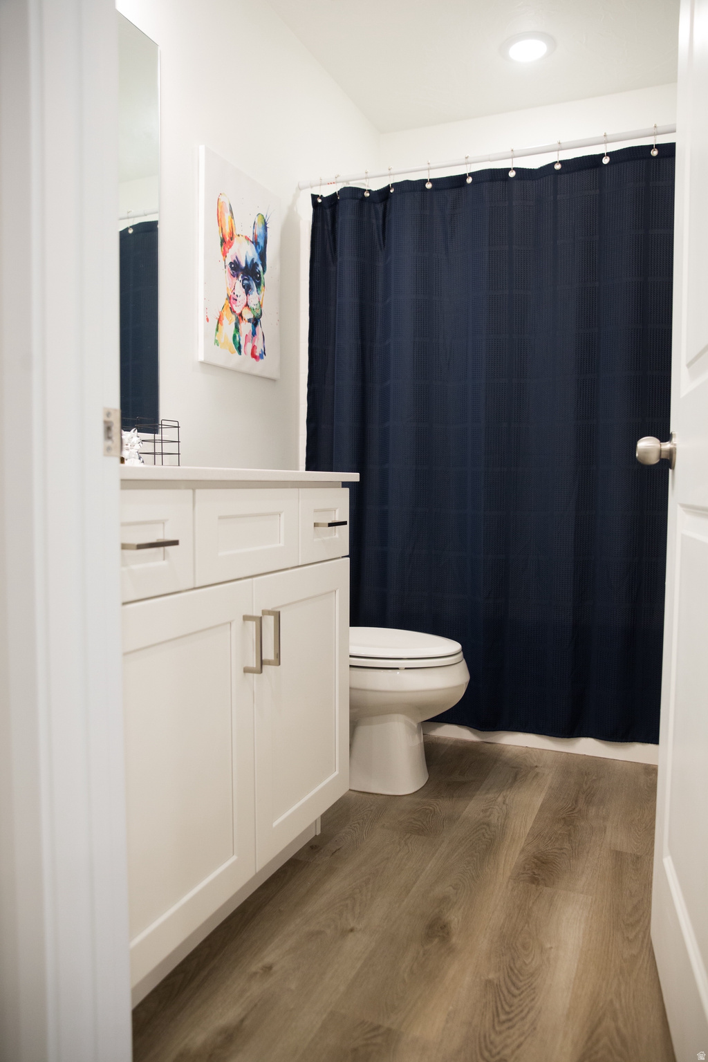 SAGE HAVEN 11 - Residential