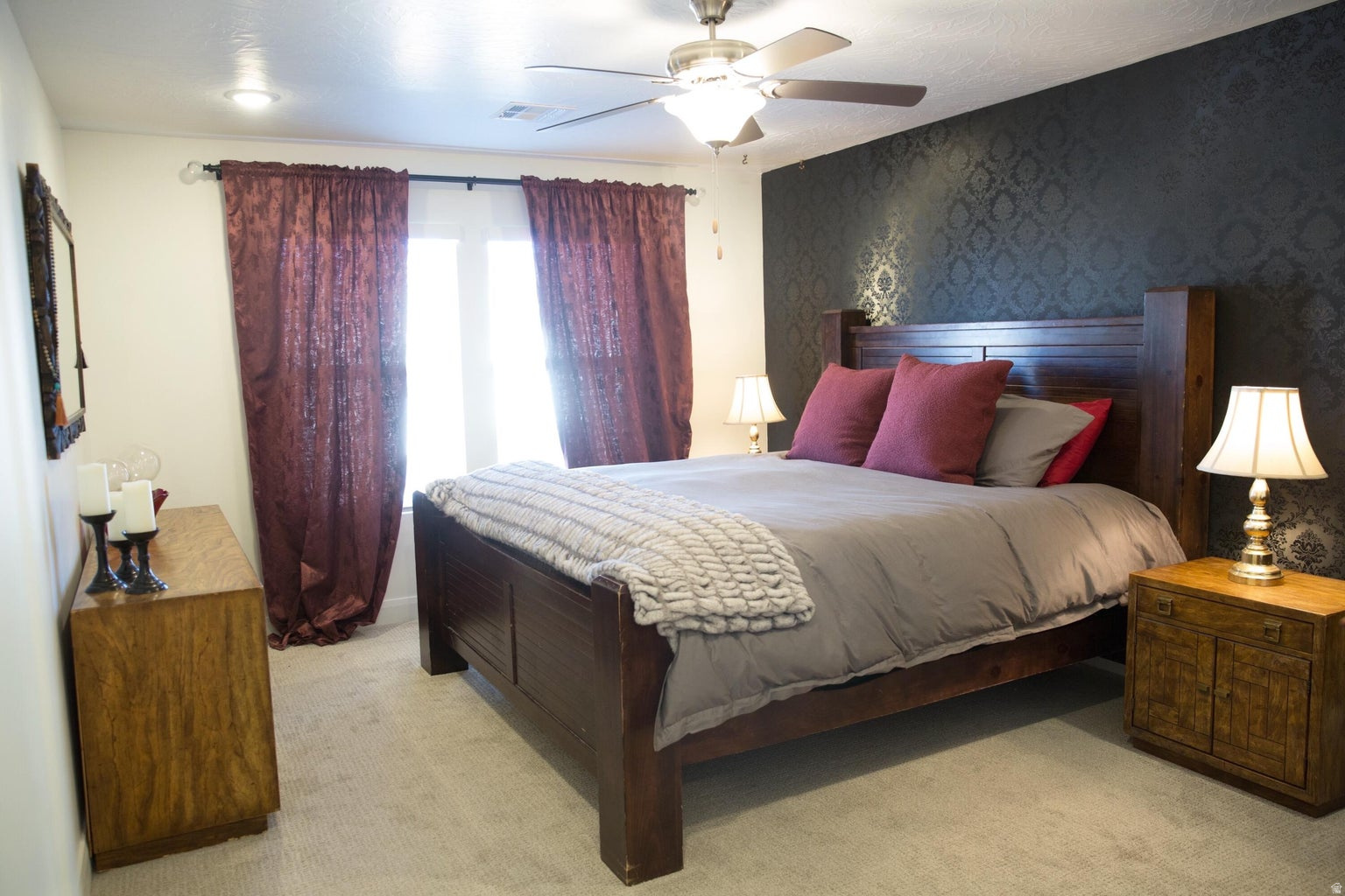 SAGE HAVEN 11 - Residential