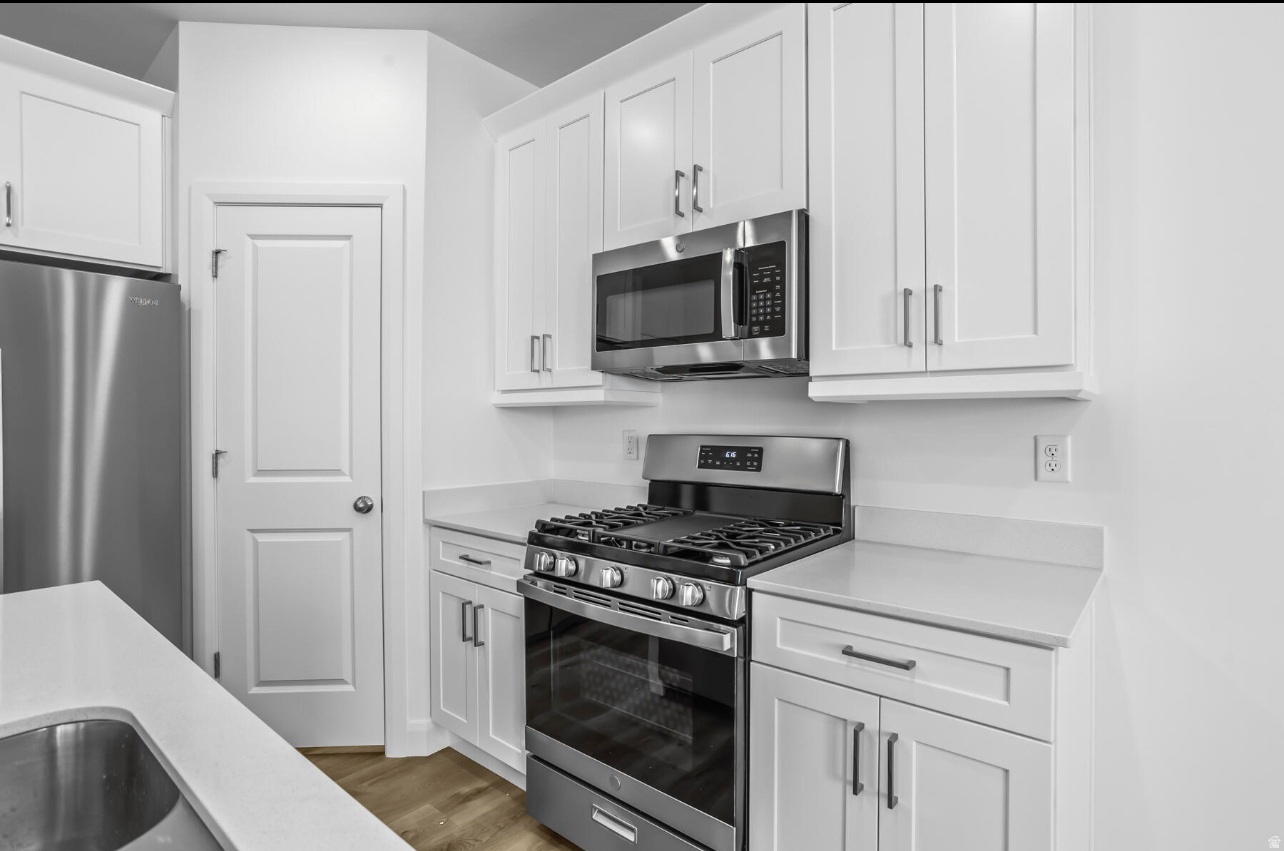 SAGE HAVEN 11 - Residential