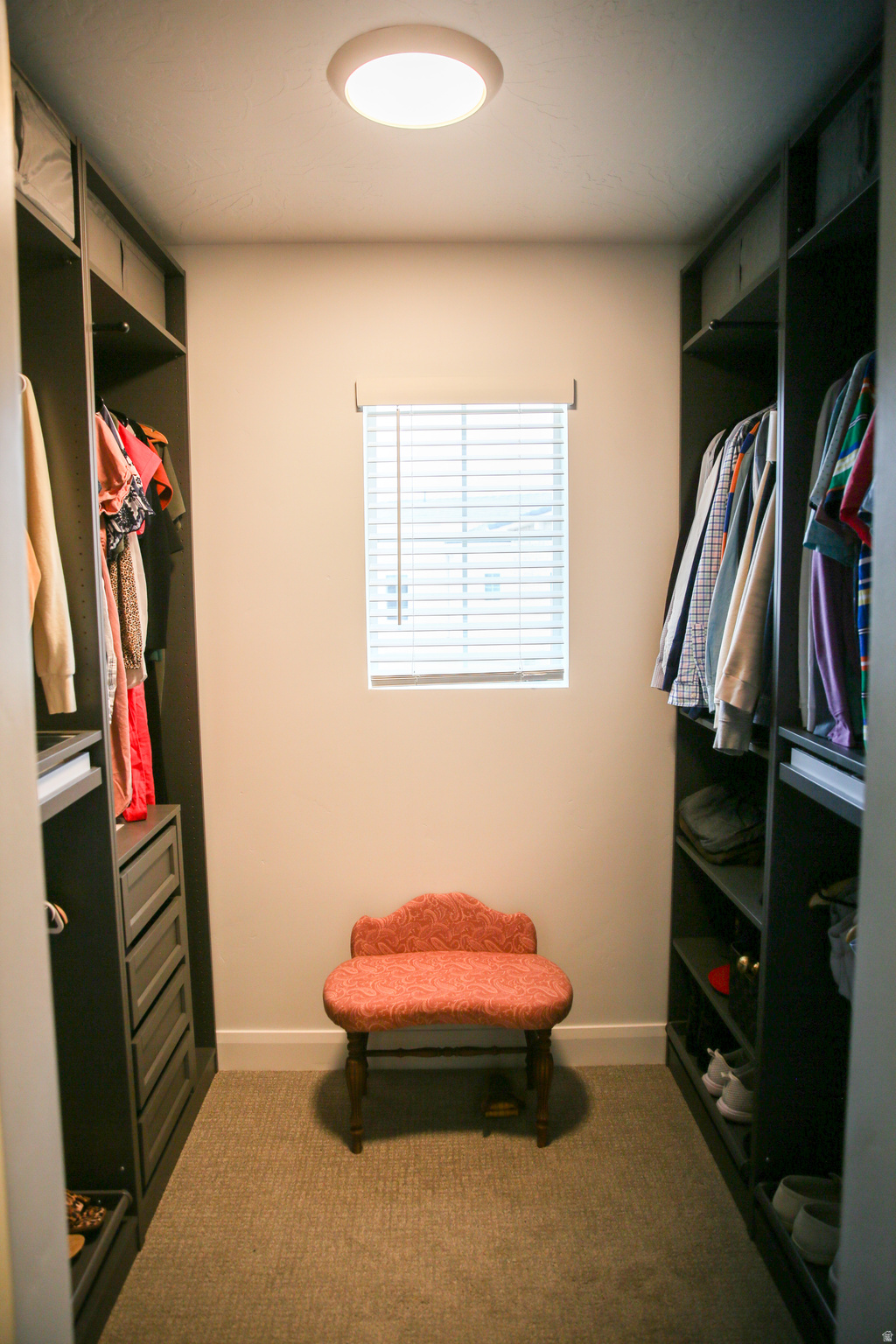 SAGE HAVEN 11 - Residential