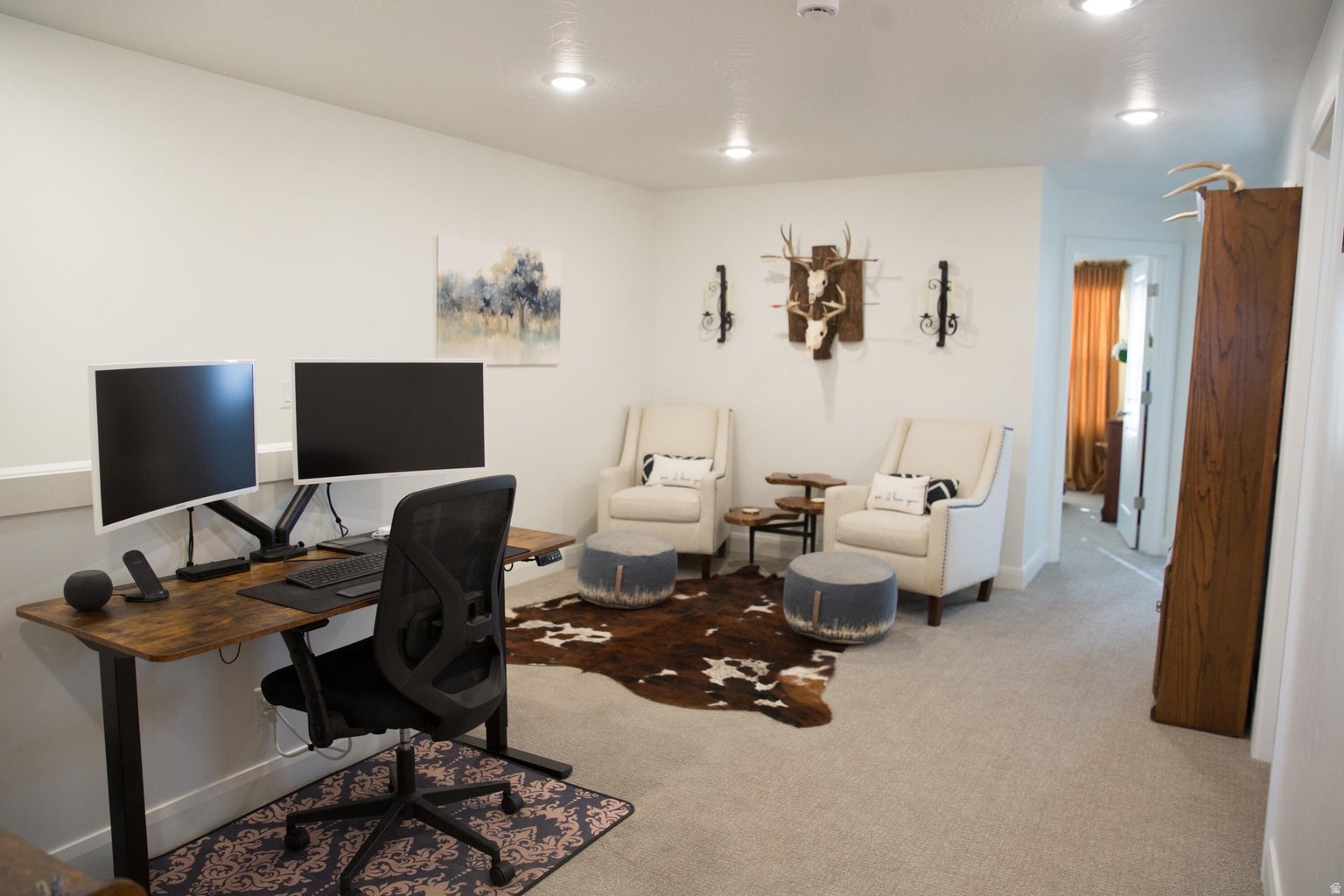 SAGE HAVEN 11 - Residential