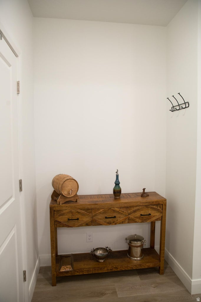 SAGE HAVEN 11 - Residential